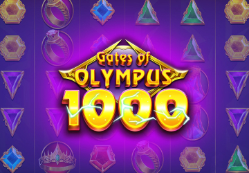 Playtech - игровой автомат онлайн от Various с RTP 96.66%